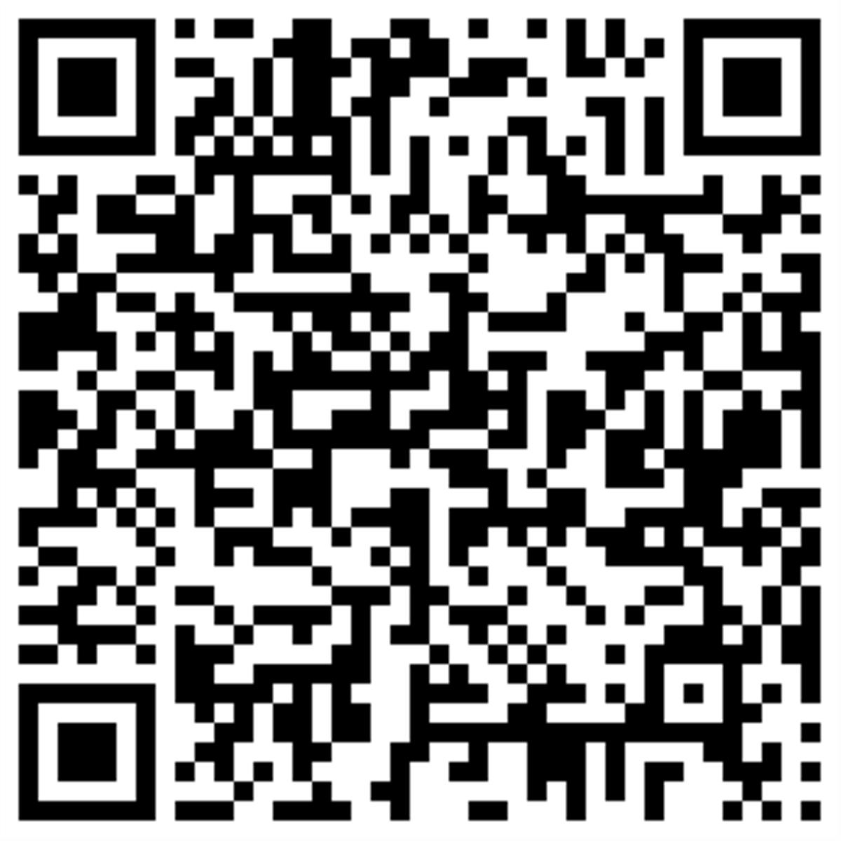 Palisades Apartment Homes Apartment in Tuscaloosa, AL